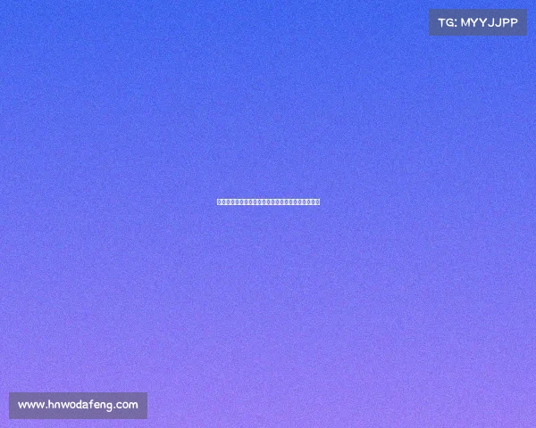 绝地求生昨日赛事高潮迭起新王登基点燃电竞圈激情