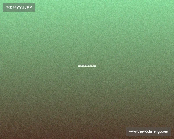 赞助体育联赛的品牌有哪些